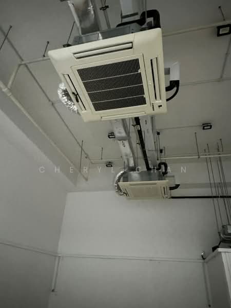 Hexacube, 160 Changi Road, 409 sqft, Mall Shop For Rent, by Cheryl Chan, 500240637 - CommercialGuru.com.sg