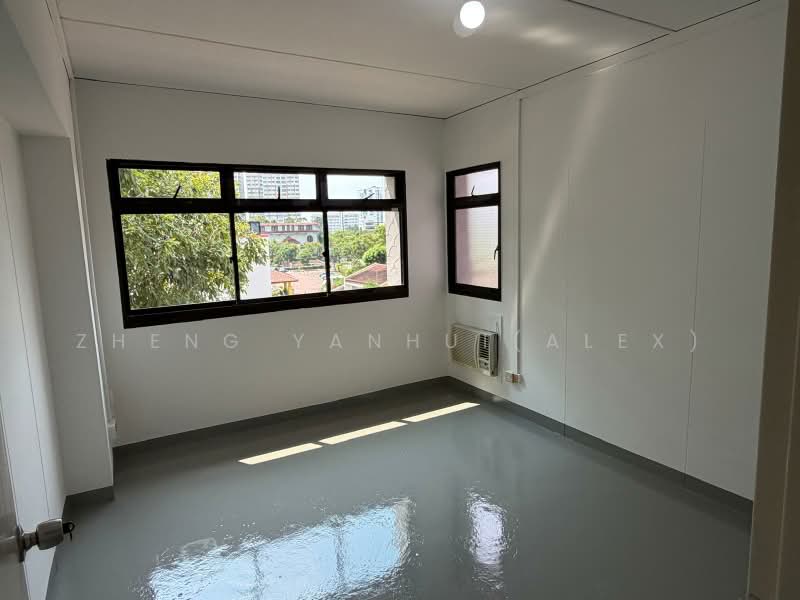 481 Sembawang Drive, 481 Sembawang Drive, 3 Bedrooms, 969 sqft, HDB Flat For Sale, by Zheng Yanhui(Alex), 500240641 - Interior - PropertyGuru.com.sg