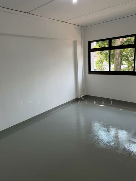 481 Sembawang Drive, 481 Sembawang Drive, 3 Bedrooms, 969 sqft, HDB Flat For Sale, by Zheng Yanhui(Alex), 500240641 - Interior - PropertyGuru.com.sg