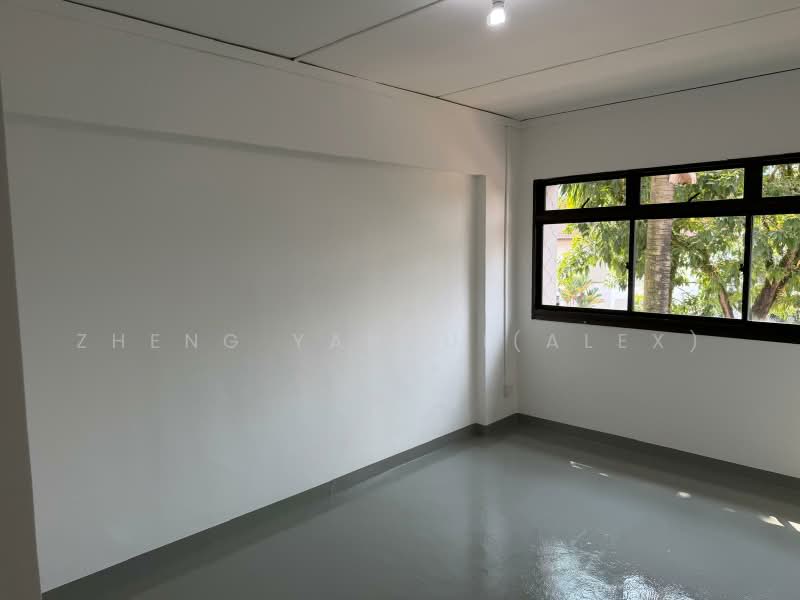 481 Sembawang Drive, 481 Sembawang Drive, 3 Bedrooms, 969 sqft, HDB Flat For Sale, by Zheng Yanhui(Alex), 500240641 - Interior - PropertyGuru.com.sg