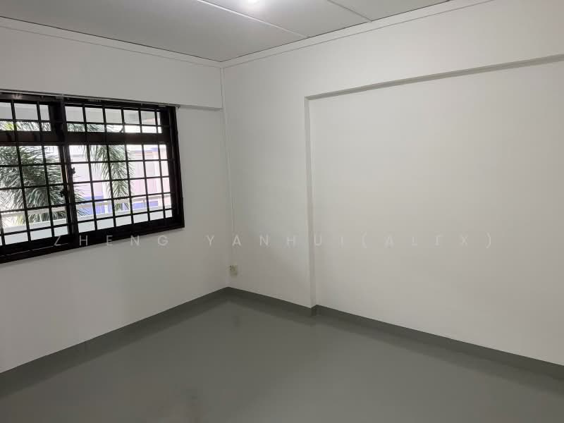 481 Sembawang Drive, 481 Sembawang Drive, 3 Bedrooms, 969 sqft, HDB Flat For Sale, by Zheng Yanhui(Alex), 500240641 - Interior - PropertyGuru.com.sg
