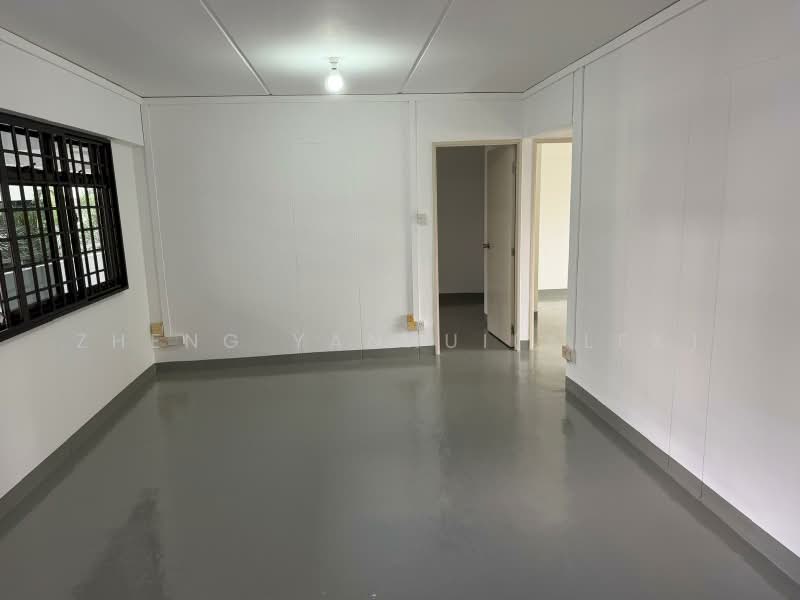 481 Sembawang Drive, 481 Sembawang Drive, 3 Bedrooms, 969 sqft, HDB Flat For Sale, by Zheng Yanhui(Alex), 500240641 - Interior - PropertyGuru.com.sg