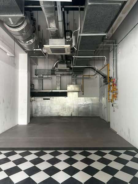 Hexacube, 160 Changi Road, 710 sqft, Mall Shop For Rent, by Cheryl Chan, 500240645 - CommercialGuru.com.sg