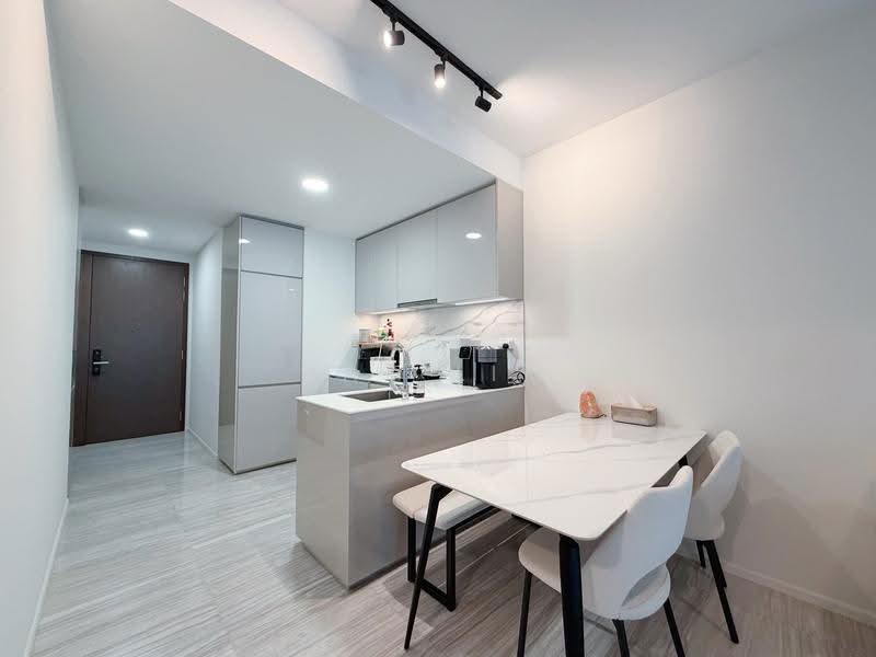 Parc Esta, 902 Sims Avenue, 1 Bedroom, 527 sqft, Condominium For Sale, by Jax Lim, 500240650 - PropertyGuru.com.sg