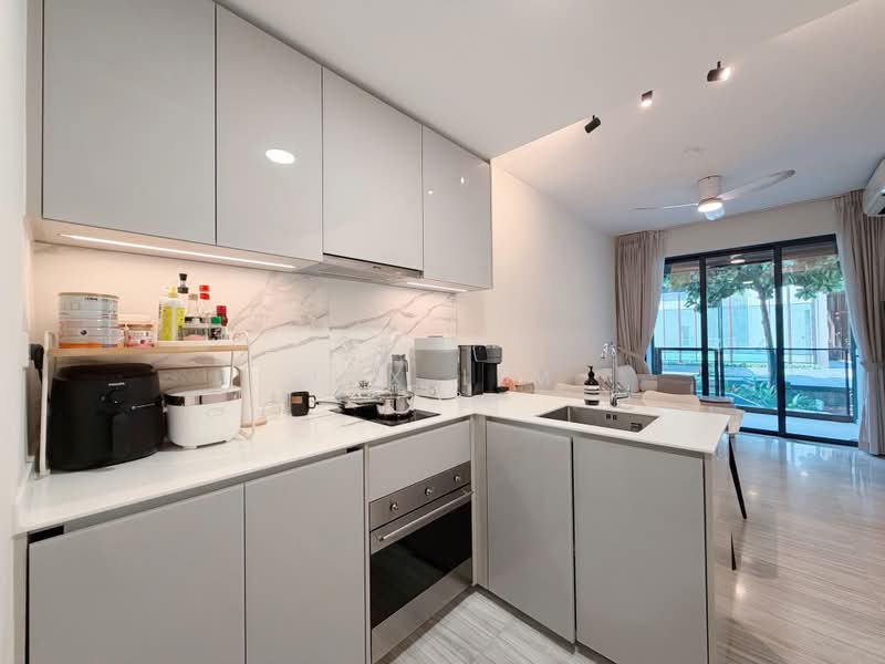 Parc Esta, 902 Sims Avenue, 1 Bedroom, 527 sqft, Condominium For Sale, by Jax Lim, 500240650 - PropertyGuru.com.sg