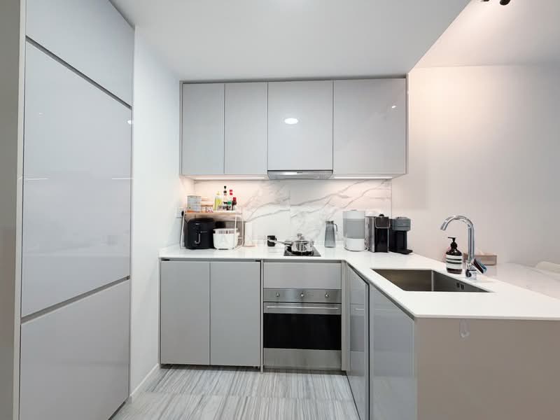 Parc Esta, 902 Sims Avenue, 1 Bedroom, 527 sqft, Condominium For Sale, by Jax Lim, 500240650 - PropertyGuru.com.sg
