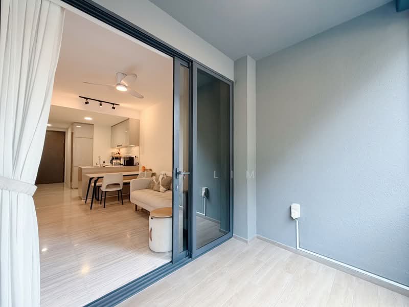 Parc Esta, 902 Sims Avenue, 1 Bedroom, 527 sqft, Condominium For Sale, by Jax Lim, 500240650 - PropertyGuru.com.sg