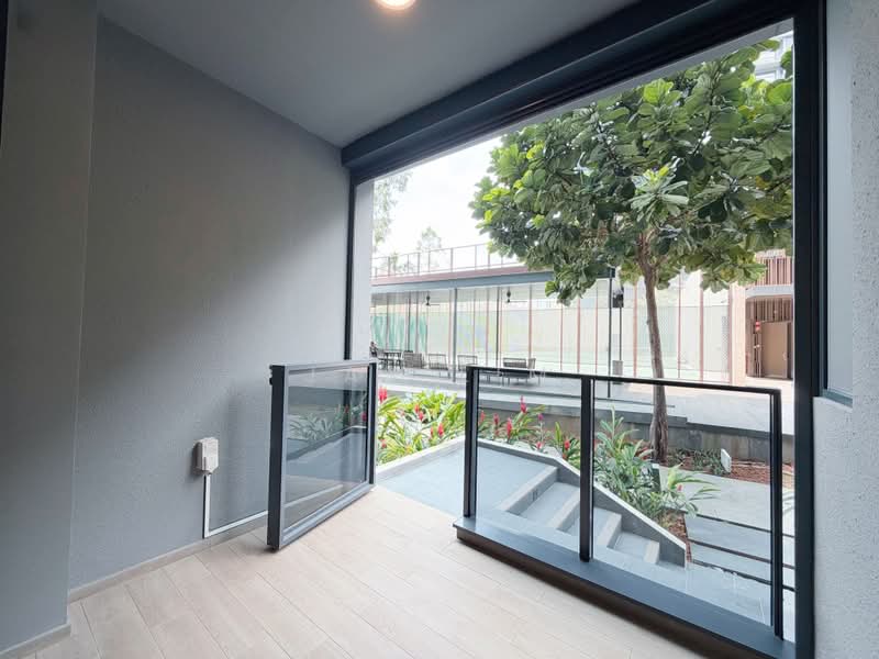 Parc Esta, 902 Sims Avenue, 1 Bedroom, 527 sqft, Condominium For Sale, by Jax Lim, 500240650 - PropertyGuru.com.sg
