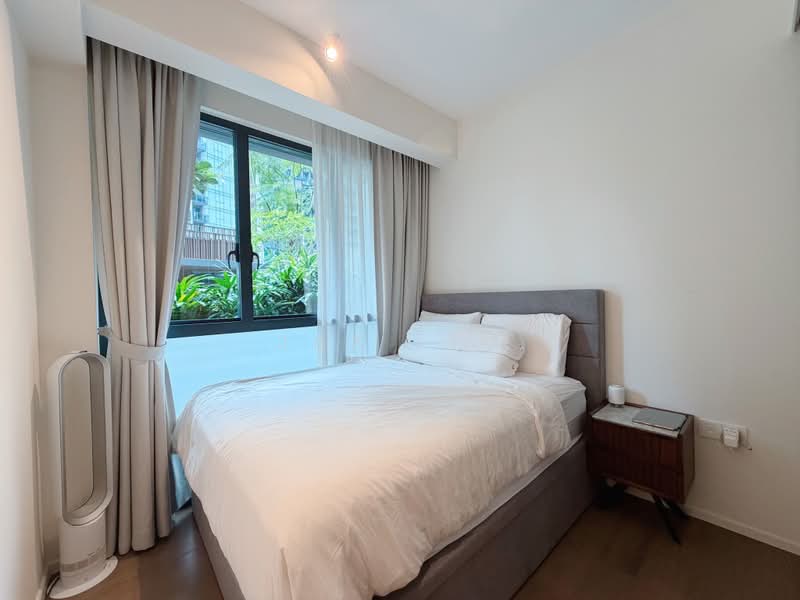 Parc Esta, 902 Sims Avenue, 1 Bedroom, 527 sqft, Condominium For Sale, by Jax Lim, 500240650 - PropertyGuru.com.sg