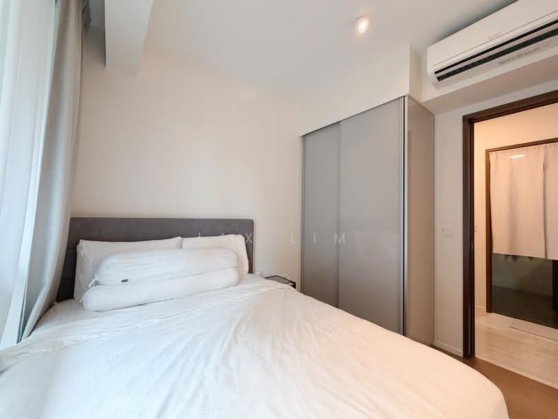 Parc Esta, 902 Sims Avenue, 1 Bedroom, 527 sqft, Condominium For Sale, by Jax Lim, 500240650 - PropertyGuru.com.sg