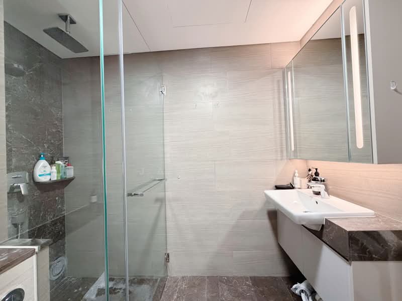 Parc Esta, 902 Sims Avenue, 1 Bedroom, 527 sqft, Condominium For Sale, by Jax Lim, 500240650 - PropertyGuru.com.sg