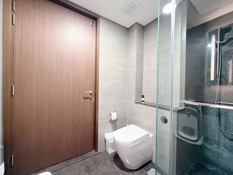 Parc Esta, 902 Sims Avenue, 1 Bedroom, 527 sqft, Condominium For Sale, by Jax Lim, 500240650 - PropertyGuru.com.sg