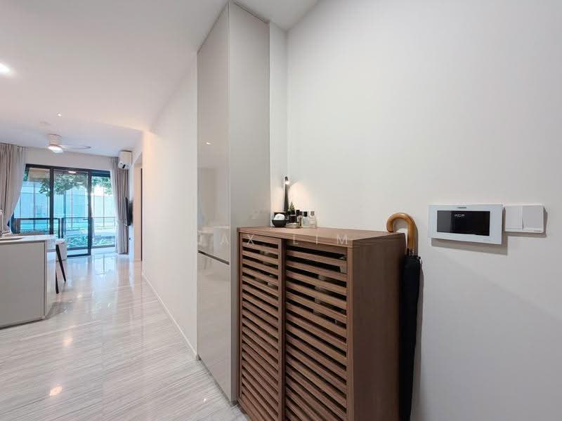 Parc Esta, 902 Sims Avenue, 1 Bedroom, 527 sqft, Condominium For Sale, by Jax Lim, 500240650 - PropertyGuru.com.sg