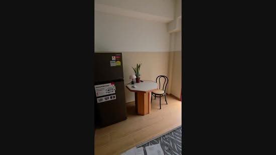 Trendy Studios Joo Chiat, Joo Chiat Road, East Coast / Marine Parade, Studio, 250 sqft, Walk-up Apartment For Rent, by Jocelyn Chia, 500240652 - PropertyGuru.com.sg