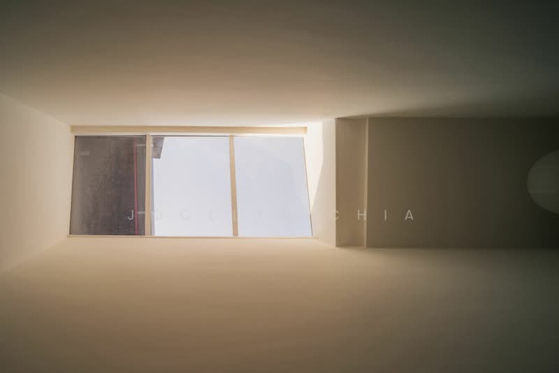 Trendy Studios Joo Chiat, Joo Chiat Road, Studio, 250 sqft, Walk-up Apartment For Rent, by Jocelyn Chia, 500240652 - Interior - PropertyGuru.com.sg