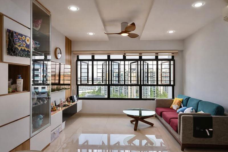 868B Tampines Avenue 8, 868B Tampines Avenue 8, 3 Bedrooms, 990 sqft, HDB Flat For Sale, by Grace Chan, 500240654 - PropertyGuru.com.sg