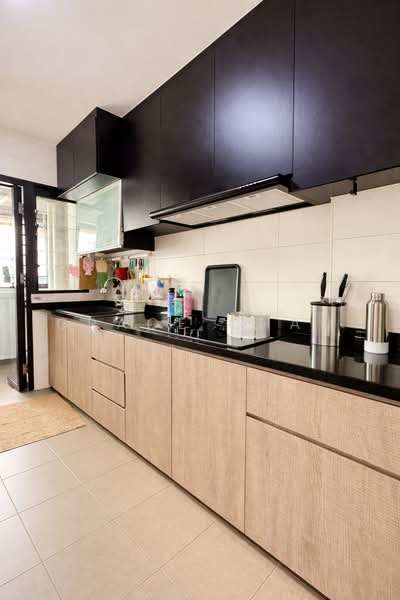 868B Tampines Avenue 8, 868B Tampines Avenue 8, 3 Bedrooms, 990 sqft, HDB Flat For Sale, by Grace Chan, 500240654 - PropertyGuru.com.sg