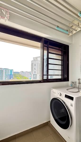 868B Tampines Avenue 8, 868B Tampines Avenue 8, 3 Bedrooms, 990 sqft, HDB Flat For Sale, by Grace Chan, 500240654 - PropertyGuru.com.sg