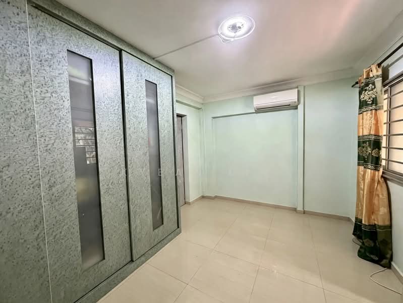 559 Jurong West Street 42, 559 Jurong West Street 42, 3 Bedrooms, 1,475 sqft, HDB Flat For Rent, by Kyean Lim, 500240661 - Interior - PropertyGuru.com.sg