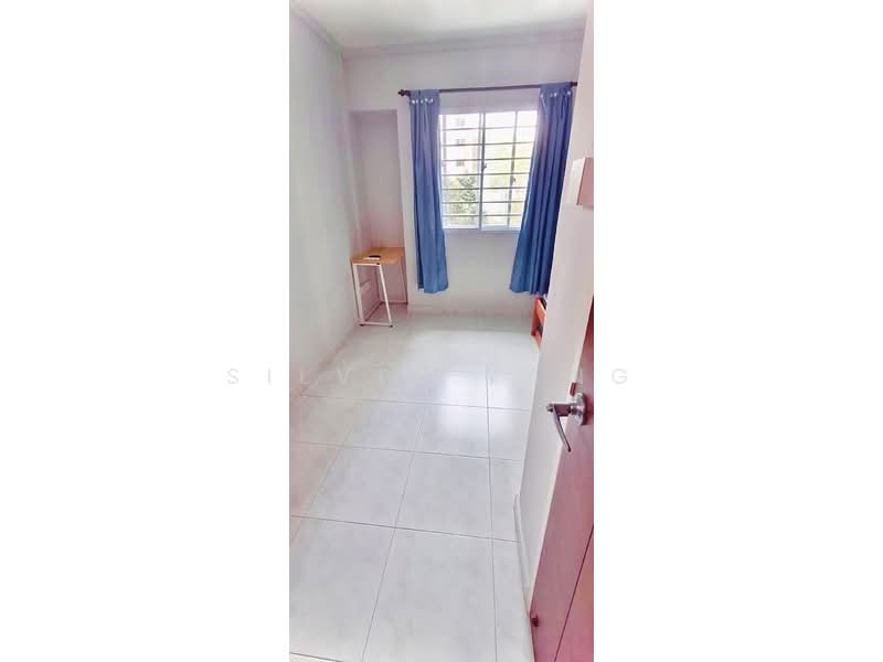 124C Rivervale Drive, 124C Rivervale Drive, Room Rental, 108 sqft, HDB Flat For Rent, by Silvia Yang, 500240666 - PropertyGuru.com.sg