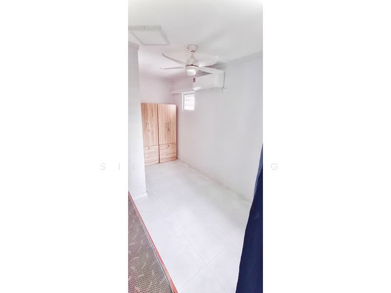 124C Rivervale Drive, 124C Rivervale Drive, Room Rental, 108 sqft, HDB Flat For Rent, by Silvia Yang, 500240666 - PropertyGuru.com.sg