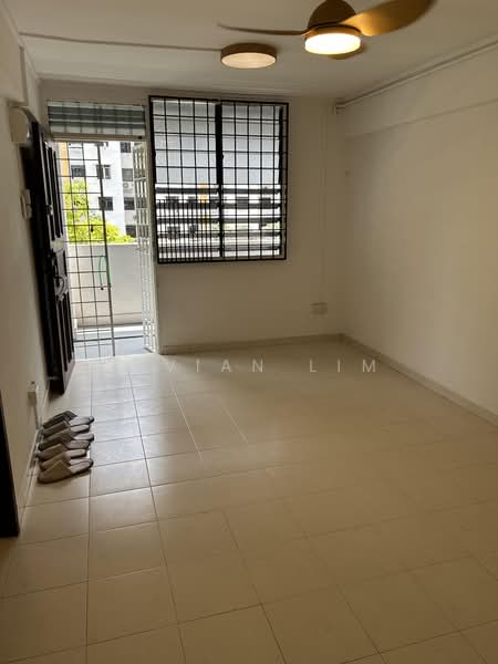 162 Mei Ling Street, 162 Mei Ling Street, Alexandra / Commonwealth, 2 Bedrooms, 650 sqft, HDB Flat For Rent, by Vivian Lim, 500240668 - Interior - PropertyGuru.com.sg