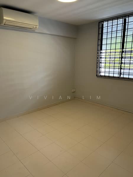 162 Mei Ling Street, 162 Mei Ling Street, Alexandra / Commonwealth, 2 Bedrooms, 650 sqft, HDB Flat For Rent, by Vivian Lim, 500240668 - Interior - PropertyGuru.com.sg