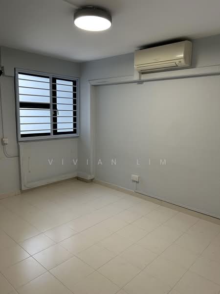 162 Mei Ling Street, 162 Mei Ling Street, Alexandra / Commonwealth, 2 Bedrooms, 650 sqft, HDB Flat For Rent, by Vivian Lim, 500240668 - Interior - PropertyGuru.com.sg