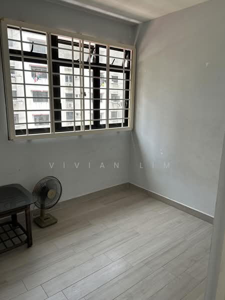 162 Mei Ling Street, 162 Mei Ling Street, Alexandra / Commonwealth, 2 Bedrooms, 650 sqft, HDB Flat For Rent, by Vivian Lim, 500240668 - Interior - PropertyGuru.com.sg
