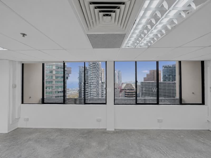 International Plaza, 10 Anson Road, 2,357 sqft, Office For Rent, by Matthew Siew, 500240669 - View - CommercialGuru.com.sg