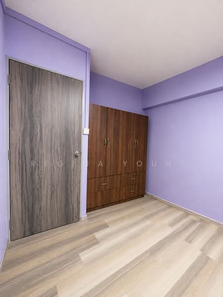 227A Compassvale Drive, 227A Compassvale Drive, 3 Bedrooms, 1,087 sqft, HDB Flat For Sale, by Regina Young, 500240672 - Interior - PropertyGuru.com.sg