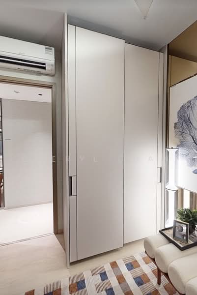 Vela Bay, 1 Bayshore Walk, 3 Bedrooms, 1,033 sqft, Condominium For Sale, by Cheryl Chan, 500240690 - Interior - PropertyGuru.com.sg