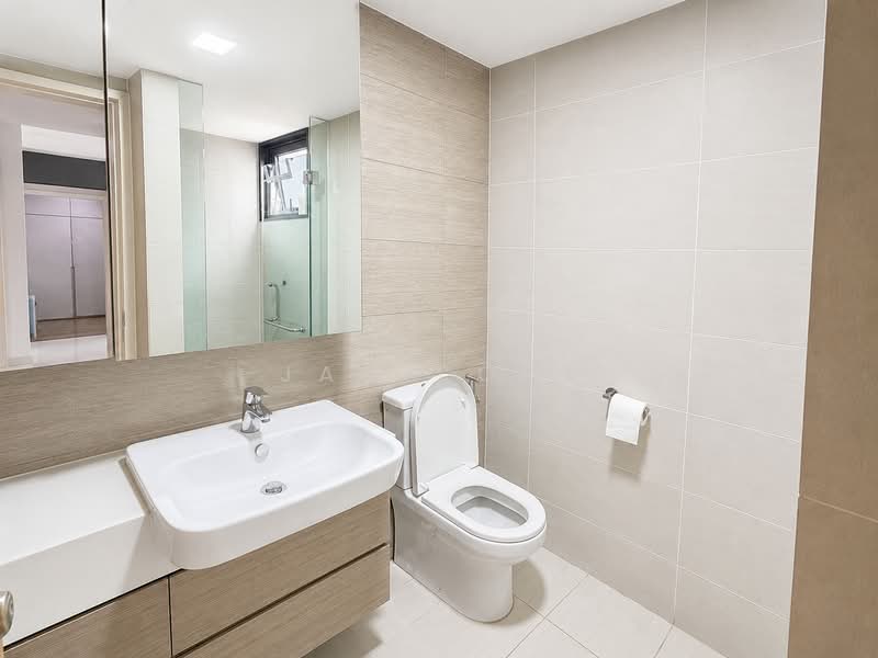 The Lakefront Residences, 42 Lakeside Drive, 2 Bedrooms, 990 sqft, Condominium For Sale, by Jack Ooi, 500240691 - PropertyGuru.com.sg