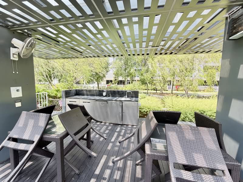 The Lakefront Residences, 42 Lakeside Drive, 2 Bedrooms, 990 sqft, Condominium For Sale, by Jack Ooi, 500240691 - PropertyGuru.com.sg