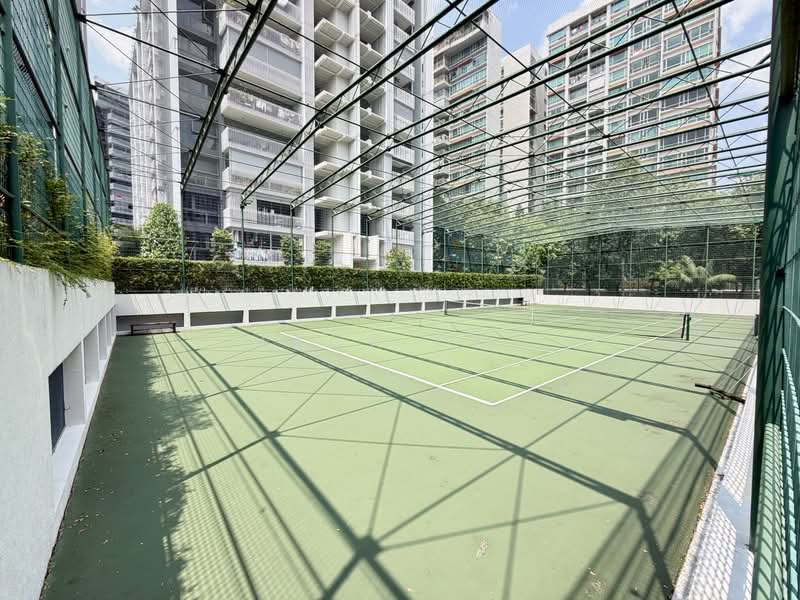 The Lakefront Residences, 42 Lakeside Drive, 2 Bedrooms, 990 sqft, Condominium For Sale, by Jack Ooi, 500240691 - Exterior - PropertyGuru.com.sg