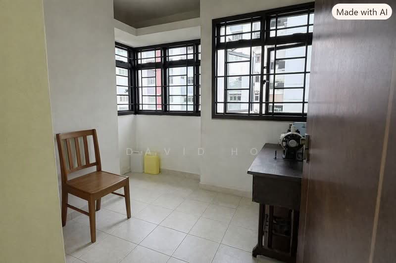 114 Ang Mo Kio Avenue 4, 114 Ang Mo Kio Avenue 4, 2 Bedrooms, 796 sqft, HDB Flat For Sale, by David Ho, 500240692 - Interior - PropertyGuru.com.sg