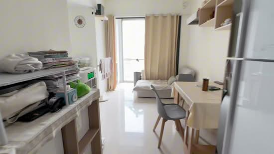 Rezi 3Two, 48 Lorong 32 Geylang, 2 Bedrooms, 646 sqft, Apartment For Sale, by Clement Lum, 500240693 - PropertyGuru.com.sg