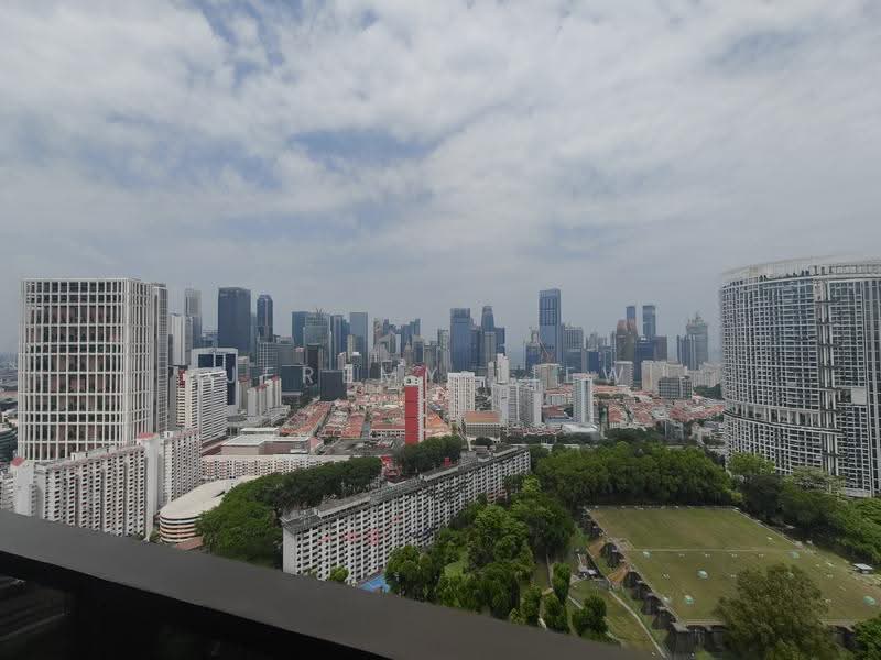 The Landmark, 173 Chin Swee Road, 3 Bedrooms, 1,076 sqft, Condominium For Rent, by Jeremy Liew, 500240697 - View - PropertyGuru.com.sg