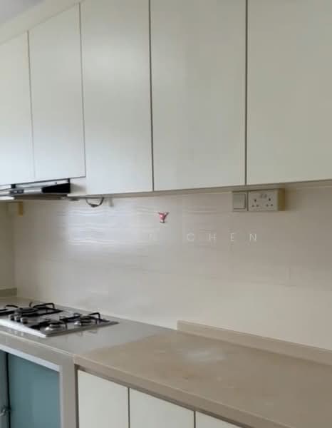 159 Bedok South Avenue 3, 159 Bedok South Avenue 3, 2 Bedrooms, 893 sqft, HDB Flat For Rent, by Jason Chen, 500240698 - Kitchen - PropertyGuru.com.sg