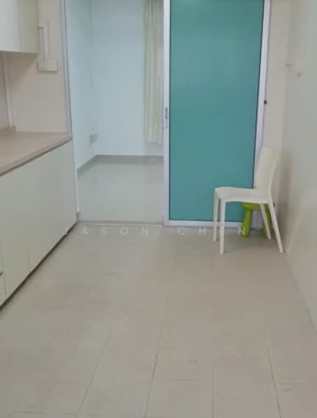 159 Bedok South Avenue 3, 159 Bedok South Avenue 3, 2 Bedrooms, 893 sqft, HDB Flat For Rent, by Jason Chen, 500240698 - Interior - PropertyGuru.com.sg