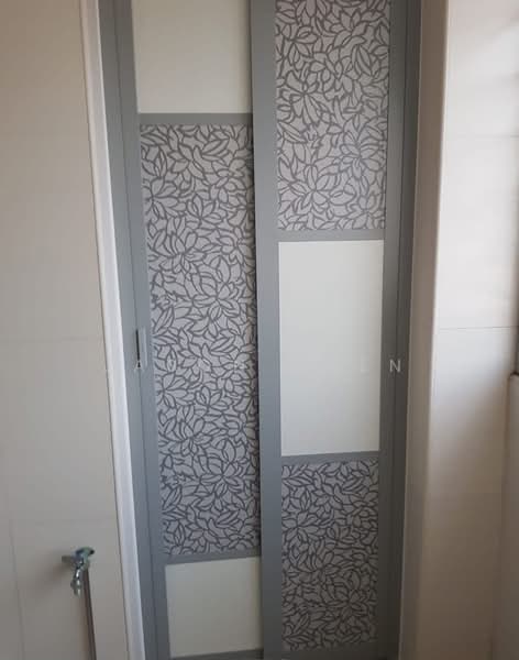 159 Bedok South Avenue 3, 159 Bedok South Avenue 3, 2 Bedrooms, 893 sqft, HDB Flat For Rent, by Jason Chen, 500240698 - Interior - PropertyGuru.com.sg