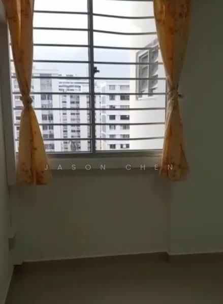 159 Bedok South Avenue 3, 159 Bedok South Avenue 3, 2 Bedrooms, 893 sqft, HDB Flat For Rent, by Jason Chen, 500240698 - Interior - PropertyGuru.com.sg