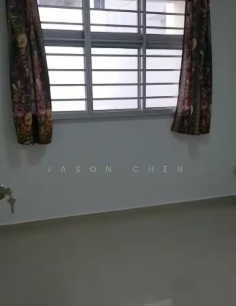 159 Bedok South Avenue 3, 159 Bedok South Avenue 3, 2 Bedrooms, 893 sqft, HDB Flat For Rent, by Jason Chen, 500240698 - Interior - PropertyGuru.com.sg