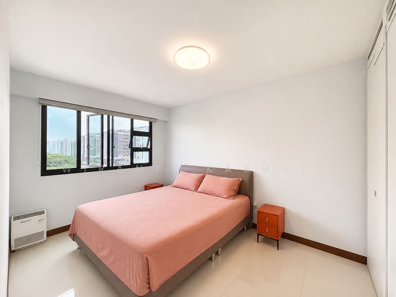293D Compassvale Crescent, 293D Compassvale Crescent, Hougang / Punggol / Sengkang, 3 Bedrooms, 1,001 sqft, HDB Flat For Sale, by Wiranto Kasmuri, 500240699 - Bedroom - PropertyGuru.com.sg