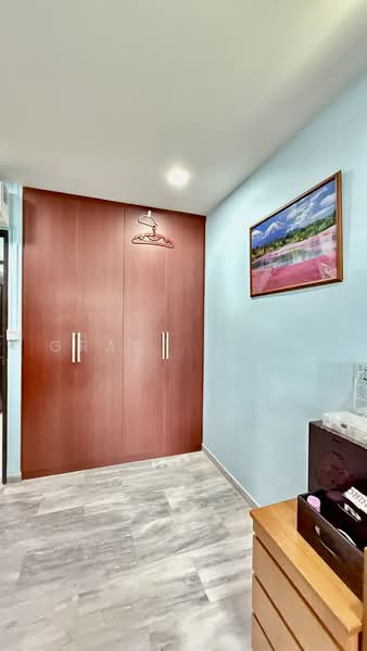 60 Lorong 4 Toa Payoh, 60 Lorong 4 Toa Payoh, 4 Bedrooms, 1,302 sqft, HDB Flat For Sale, by Grace Chan, 500240701 - PropertyGuru.com.sg