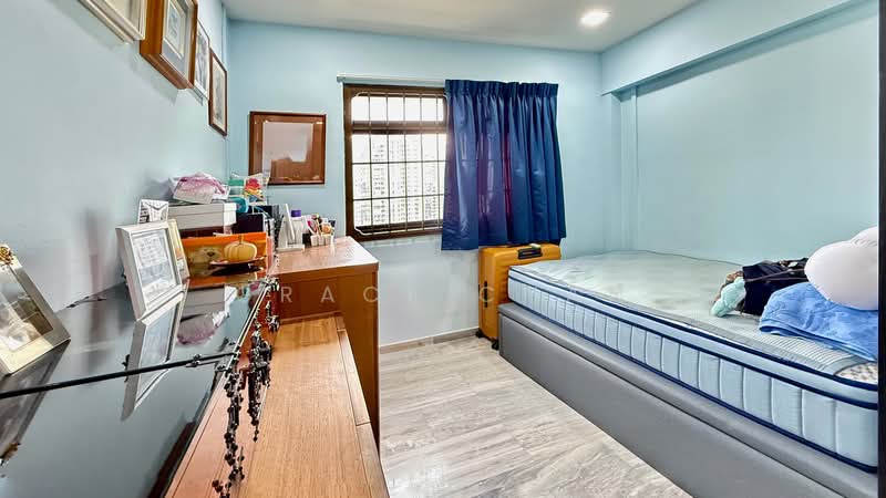 60 Lorong 4 Toa Payoh, 60 Lorong 4 Toa Payoh, 4 Bedrooms, 1,302 sqft, HDB Flat For Sale, by Grace Chan, 500240701 - PropertyGuru.com.sg