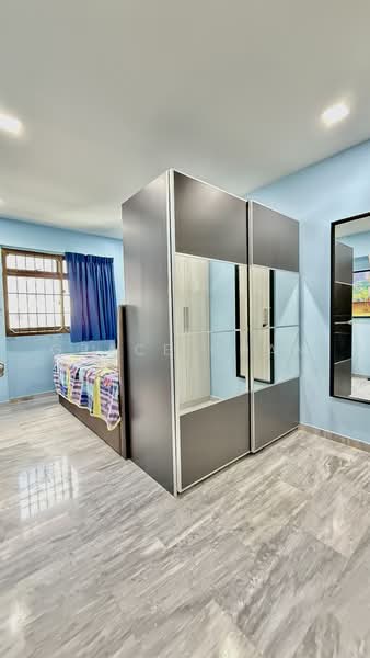 60 Lorong 4 Toa Payoh, 60 Lorong 4 Toa Payoh, 4 Bedrooms, 1,302 sqft, HDB Flat For Sale, by Grace Chan, 500240701 - PropertyGuru.com.sg
