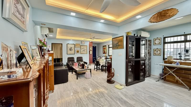 60 Lorong 4 Toa Payoh, 60 Lorong 4 Toa Payoh, 4 Bedrooms, 1,302 sqft, HDB Flat For Sale, by Grace Chan, 500240701 - PropertyGuru.com.sg