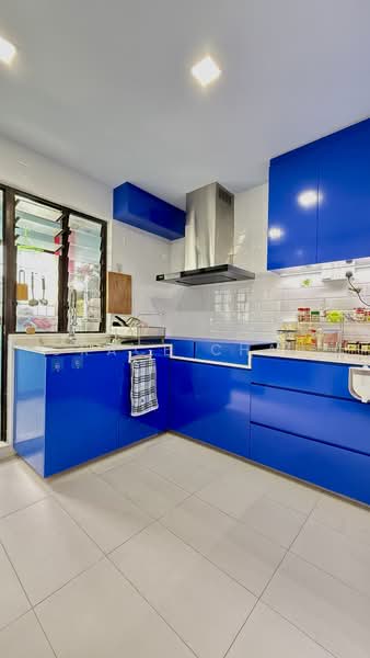 60 Lorong 4 Toa Payoh, 60 Lorong 4 Toa Payoh, 4 Bedrooms, 1,302 sqft, HDB Flat For Sale, by Grace Chan, 500240701 - PropertyGuru.com.sg