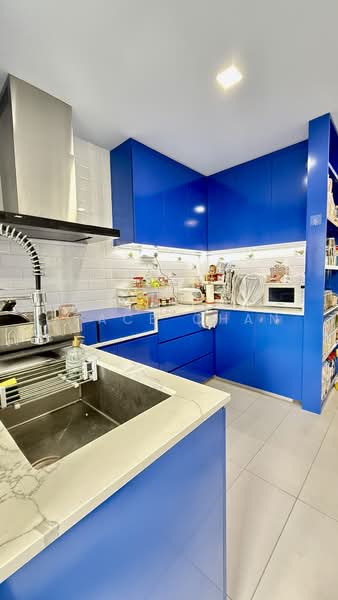 60 Lorong 4 Toa Payoh, 60 Lorong 4 Toa Payoh, 4 Bedrooms, 1,302 sqft, HDB Flat For Sale, by Grace Chan, 500240701 - PropertyGuru.com.sg
